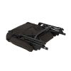 Fox Eos Lounger Chair Shell Chair
