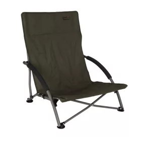 Fox Voyager Guest Chair Folding Chair