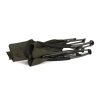 Fox Voyager Guest Chair Folding Chair