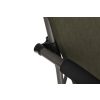Fox Voyager Guest Chair Folding Chair