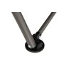 Fox Voyager Guest Chair Folding Chair