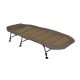 Fox Voyager Bed Fishing Bed 212x90x36cm