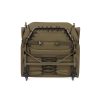 Fox Voyager Compact Bed Fishing Bed 205x85x30cm