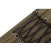 Fox Voyager Compact Bed Fishing Bed 205x85x30cm