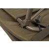 Fox Voyager Compact Bed Fishing Bed 205x85x30cm
