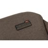 Fox Voyager Compact Bed Fishing Bed 205x85x30cm