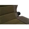 Fox Voyager Large Recliner Chair Fishing Chair 56x60x73cm