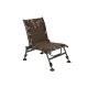 Fox Duralite Recliner Chair Fishing Chair 32-40x51x40cm