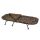 Fox Camolite Compact Sleep System Fishing Bed 36-45x214cmx86cm