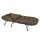 Fox Camolite Sleep System Fishing Bed 37-47x219x91cm