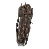 Fox Camolite Sleep System Fishing Bed 37-47x219x91cm
