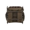 Fox Camolite Sleep System Fishing Bed 37-47x219x91cm