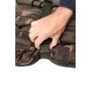 Fox Camolite Sleep System Fishing Bed 37-47x219x91cm