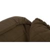 Fox Duralite All Season System Fishing Bed with Sleeping Bag