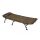 Fox Duralite Fishing Bed 207x79x34.5-43.5cm