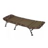 Fox Duralite+ Fishing Bed 212x87x34.4.43.5cm