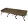 Fox Flatliner MF8 Fishing Bed 225x97x43-55cm