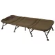 Fox Flatliner MF8 Fishing Bed 225x97x43-55cm