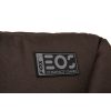 Fox EOS Fishing Chair Compact 65-49x39cm