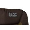 Fox EOS Fishing Chair Standard 68x49x40cm