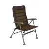 Fox EOS Fishing Chair XL 68x55x40cm