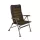 Fox EOS Fishing Chair XL 68x55x40cm