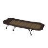 Fox EOS Bed Fishing Bed Compact 33-45x210x77cm