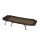 Fox EOS Bed Fishing Bed Compact 33-45x210x77cm