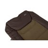 Fox EOS Bed Fishing Bed Compact 33-45x210x77cm