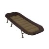 Fox EOS Bed Fishing Bed Compact 33-45x210x77cm