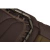 Fox EOS Bed Fishing Bed Compact 33-45x210x77cm