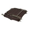Fox EOS Bed Fishing Bed Compact 33-45x210x77cm