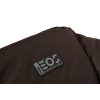 Fox EOS Bed Fishing Bed Compact 33-45x210x77cm