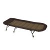 Fox EOS Bed Fishing Bed Standard 33-45x210x85cm