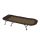Fox EOS Bed Fishing Bed Standard 33-45x210x85cm