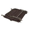 Fox EOS Bed Fishing Bed Standard 33-45x210x85cm