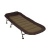 Fox EOS Bed Fishing Bed Standard 33-45x210x85cm