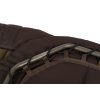 Fox EOS Bed Fishing Bed Standard 33-45x210x85cm