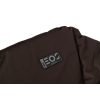 Fox EOS Bed Fishing Bed Standard 33-45x210x85cm