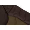 Fox EOS Bed Fishing Bed Standard 33-45x210x85cm
