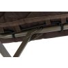 Fox EOS Bed Fishing Bed Standard 33-45x210x85cm