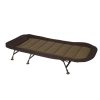 Fox EOS Bed Fishing Bed XL 35-50x217x98cm