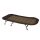 Fox EOS Bed Fishing Bed XL 35-50x217x98cm
