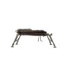 Fox EOS Bed Fishing Bed XL 35-50x217x98cm