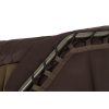 Fox EOS Bed Fishing Bed XL 35-50x217x98cm