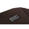 Fox EOS Bed Fishing Bed XL 35-50x217x98cm