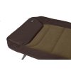 Fox EOS Bed Fishing Bed XL 35-50x217x98cm