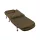 Fox EOS Compact Sleep Systems Mattress with Cover 210x77x33-45cm