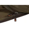 Fox EOS Compact Sleep Systems Mattress with Cover 210x77x33-45cm