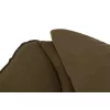 Fox EOS Compact Sleep Systems Mattress with Cover 210x77x33-45cm